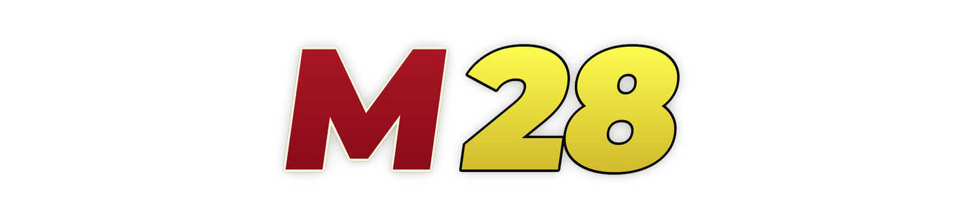 m28